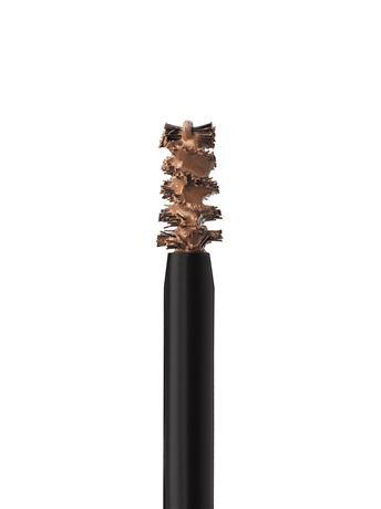 VOLUMIZING EYEBROW GEL – DEFINITION, COLOR AND LONG-LASTING HOLD