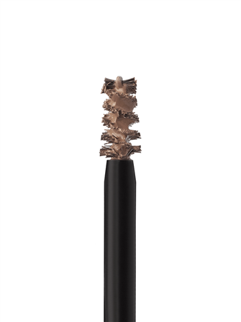 GEL VOLUMINIZADOR DE CEJAS – DEFINICIÓN, COLOR Y FIJACIÓN DE LARGA DURACIÓN