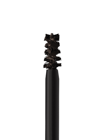 GEL VOLUMINIZADOR DE CEJAS – DEFINICIÓN, COLOR Y FIJACIÓN DE LARGA DURACIÓN