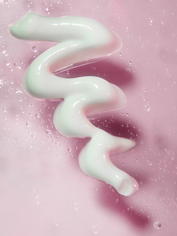 CREMA HIDRATANTE PARA PIEL NORMAL A SECA – HIDRATACIÓN DIARIA LIGERA Y CONFORT