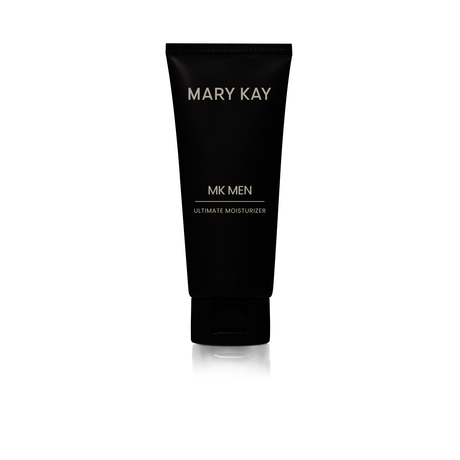 Mary Kay MK Men Ultimate Moisturizer – Crème hydratante pour hommes