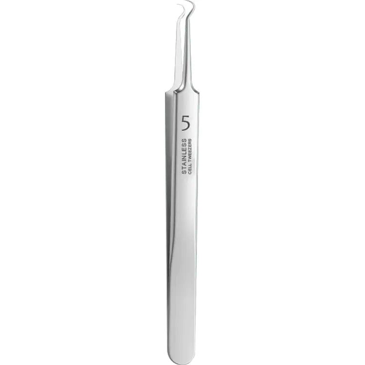High-Precision Facial Extraction Kit for Clean and Healthy Skin