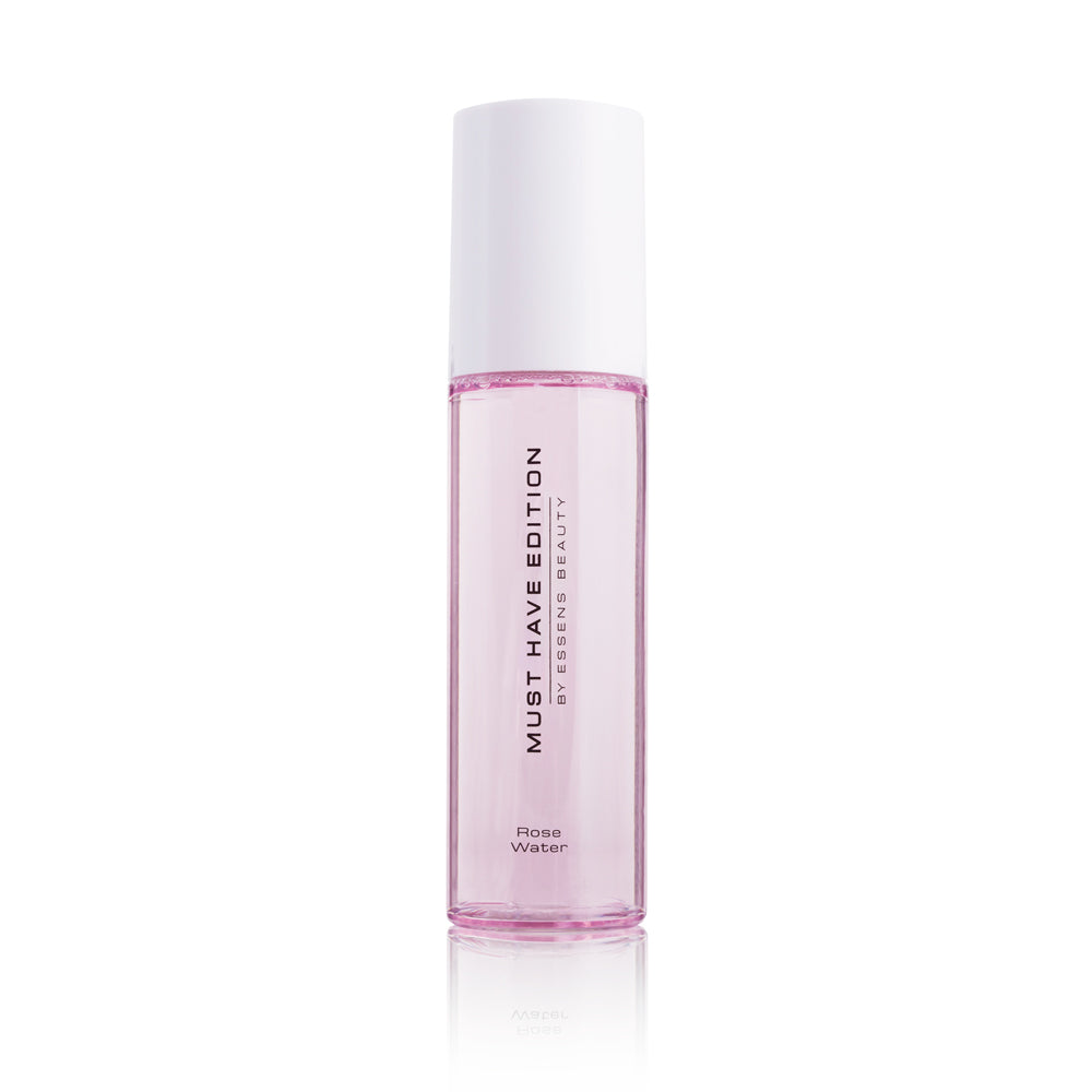 Crème hydratante pour le visage Rosalux
