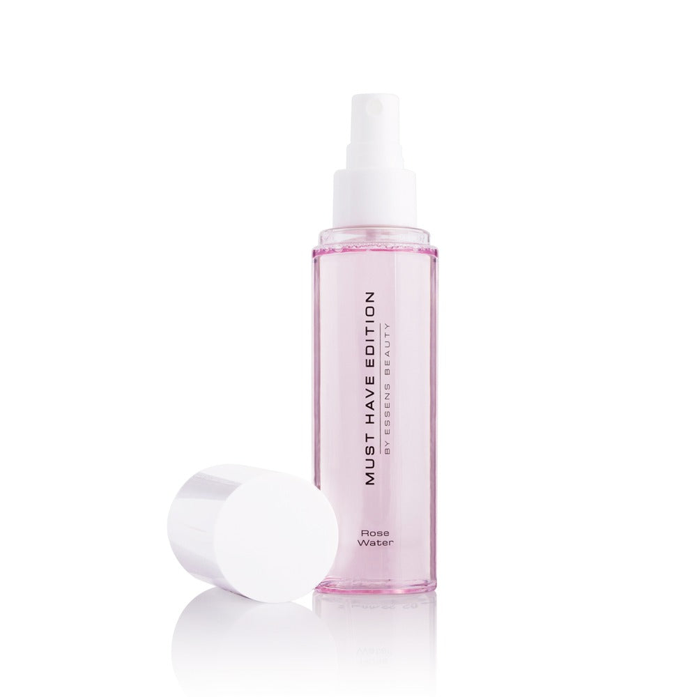 Crème hydratante pour le visage Rosalux